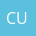 CU