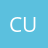 CU