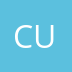 CU