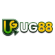 UG88