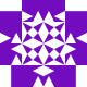Gravatar