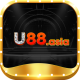 u88asia