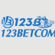 123BCOM