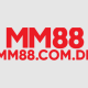 mm88comde