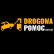 Drogowa Pomoc