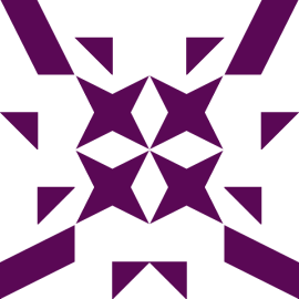 Gravatar