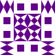 Gravatar