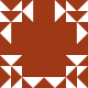 Gravatar