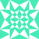 pinupcasinoclub1