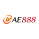 AE888