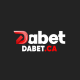 DABET