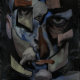 Docteur