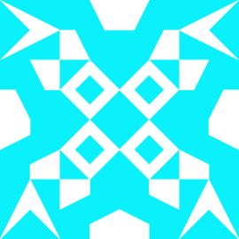 Gravatar