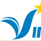 banhxeday1