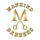 Mankindbarbers