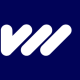 IWIN AGENCY