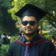 kalyan paul