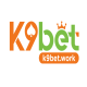 k9betwork1