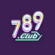 789CLUB