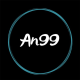 an999999com1