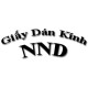 giaydankinhnnd
