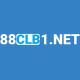 88CLB