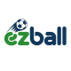 EzBall.vn