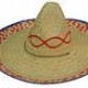 jorgelito