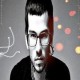 Avatar of jigaryadav93