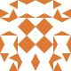 Gravatar