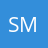 SM
