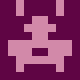 temu-coupon-code-act661415-newzealand