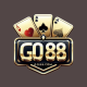 Cổng Game Go88