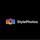 stylephotoscom