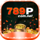 net789pcom