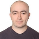 Valentyn Romanenko