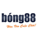 Bong88