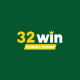 32win1itcom