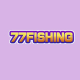 77fishco1