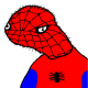 autobhan