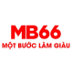 MB66 LTD