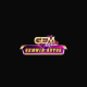 Gemwin