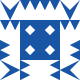 azariayahya53