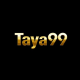Taya99 All 