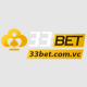 33bet