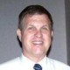 David Werner