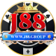 J88 