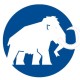 mamut