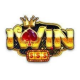 Iwin Club