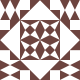 Gravatar